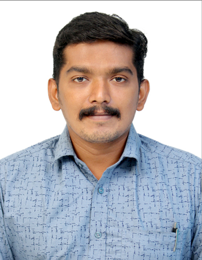 Managing Director