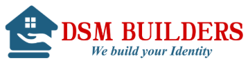 DSM Builders